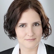 Anke Levermann